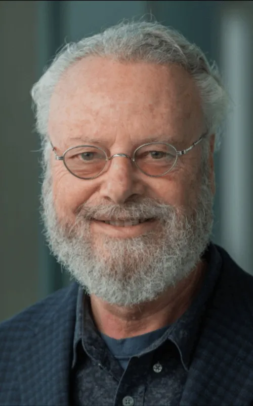 Joel Cohen