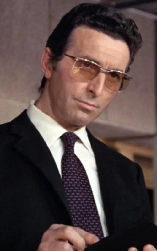 Eros Buttaglieri