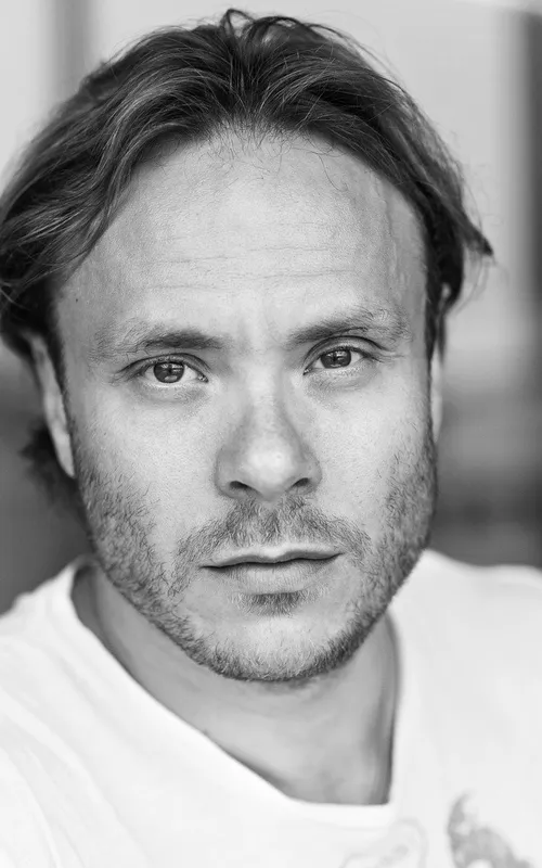 Björn Bengtsson