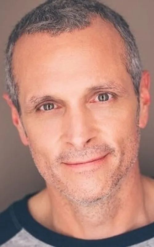 Paul Urcioli