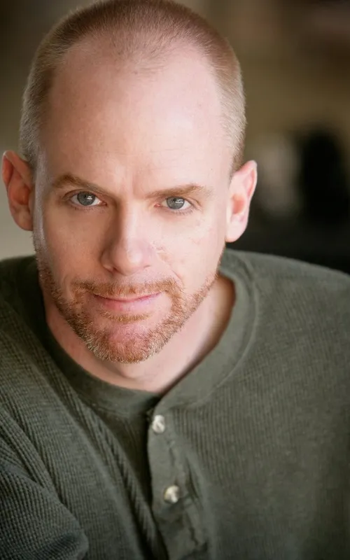 Matthew Walker