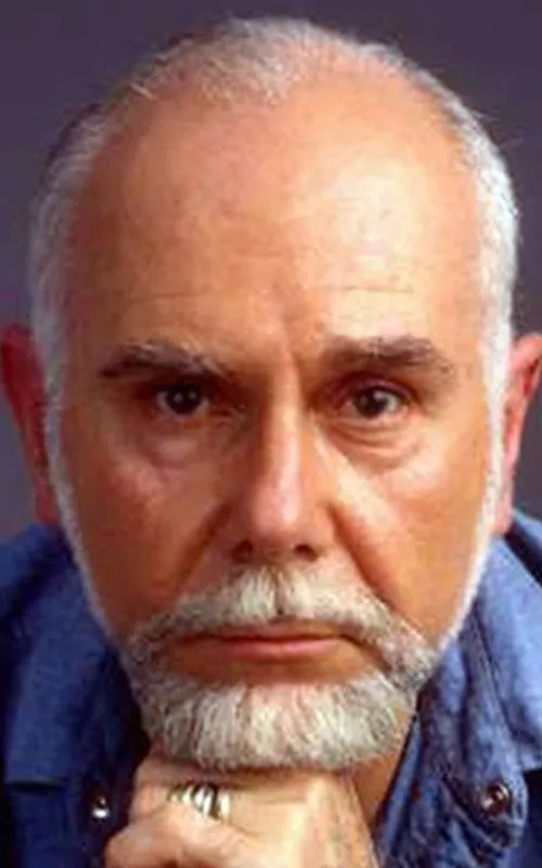 Andréas Voutsinas