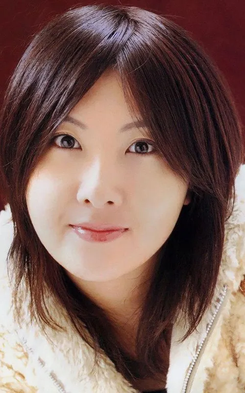 Junko Minagawa