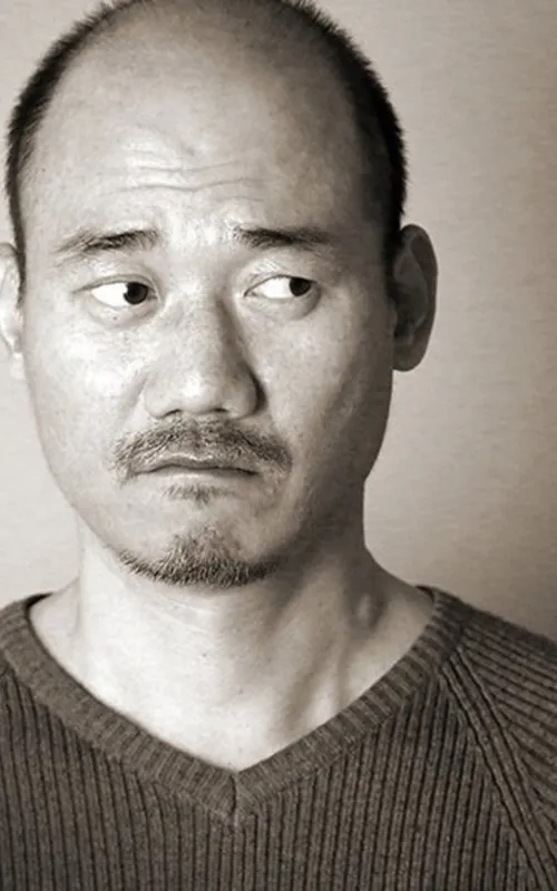Kim Joon-bae
