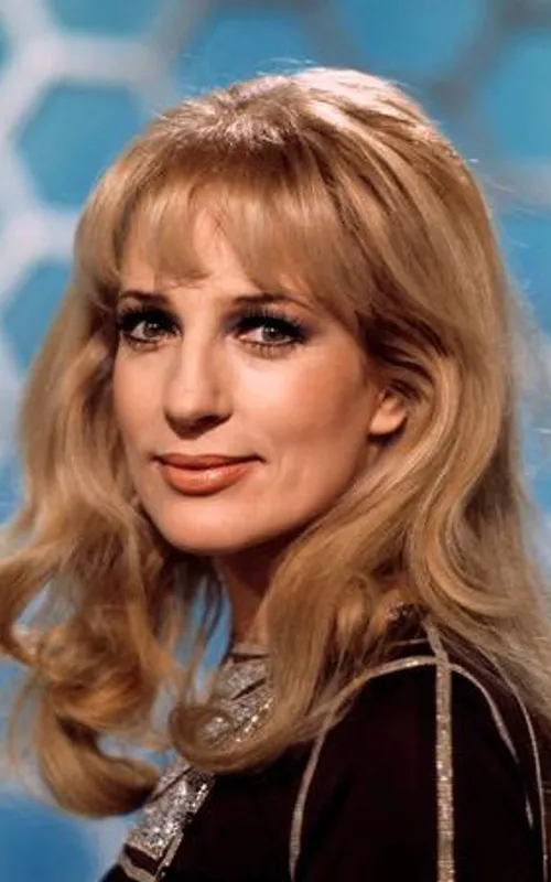 Dagmar Koller