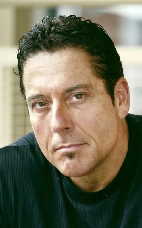 Sylvain Beauchamps