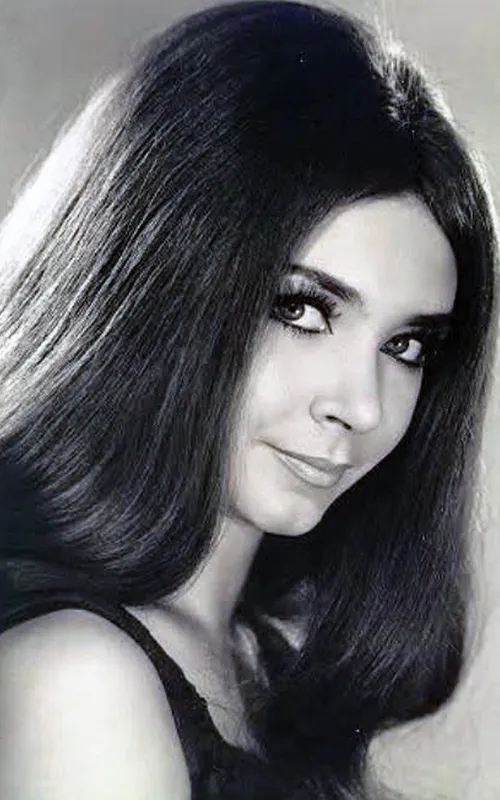 Zulma Faiad