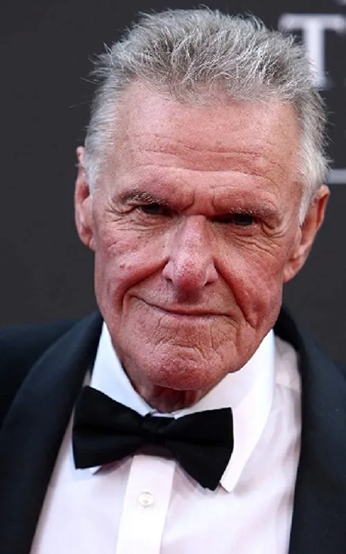Charles Napier