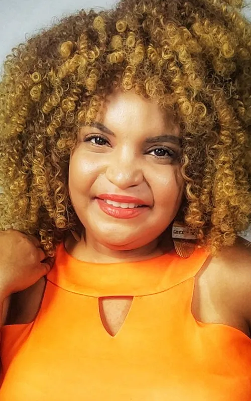Thina Lowe