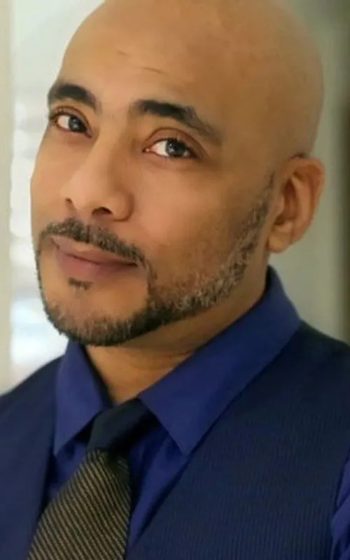 Mailon Rivera