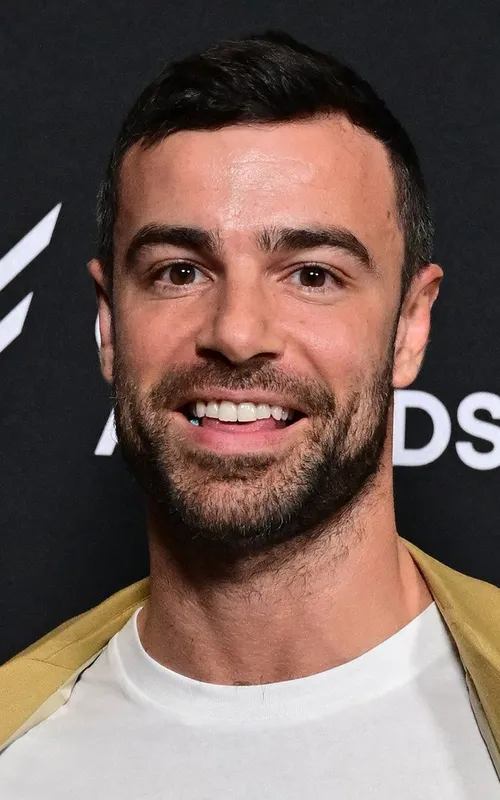 Ben Starr