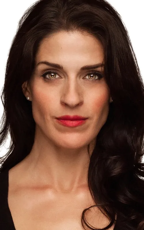 Rachel de la Torre