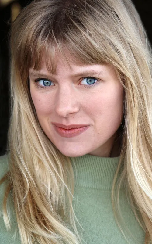 Sarah Durn