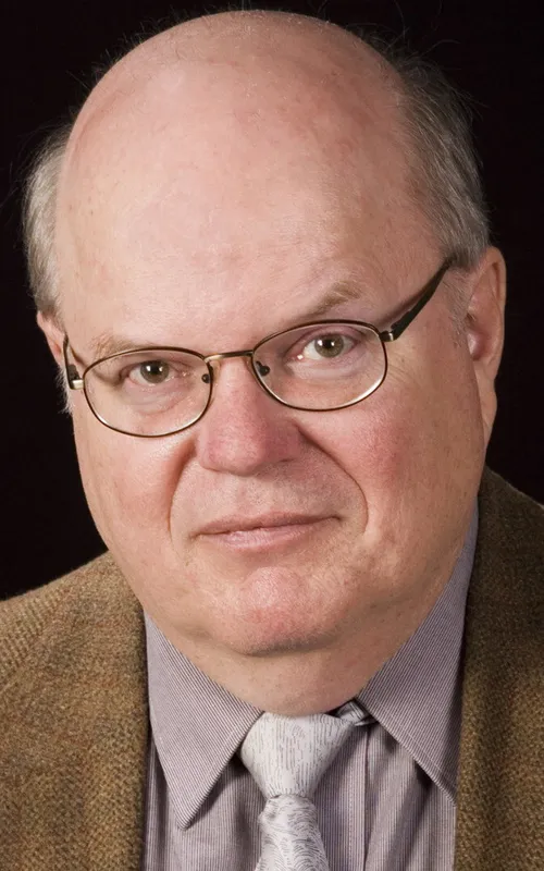 Paul Willson