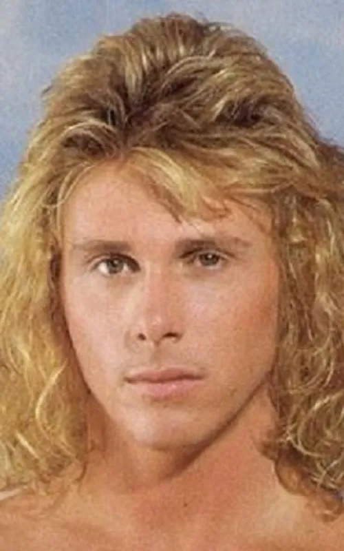 Blake West