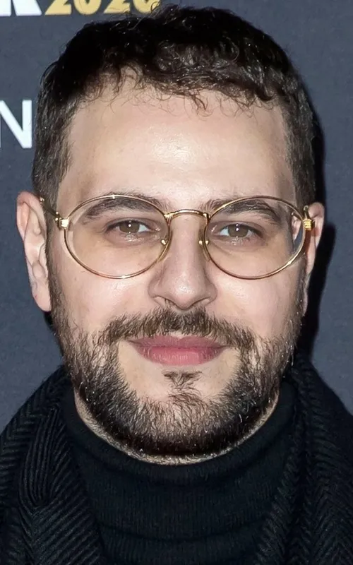 Hakim Jemili