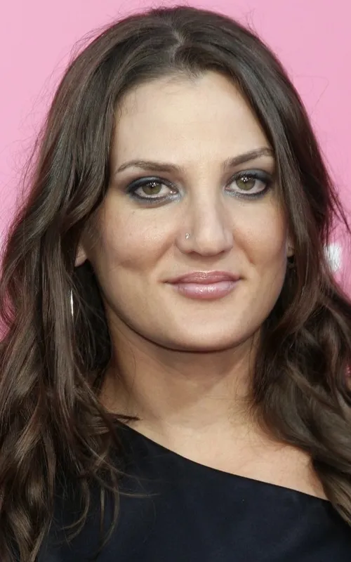Dana Goodman