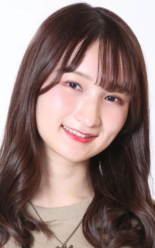 Sayaka Harada