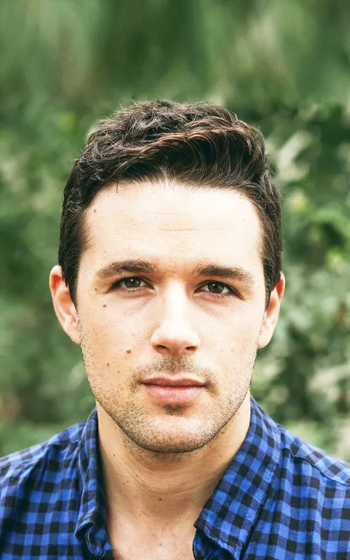 Marc Bendavid