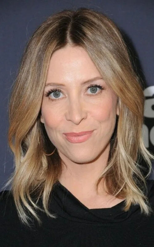Jolie Jenkins