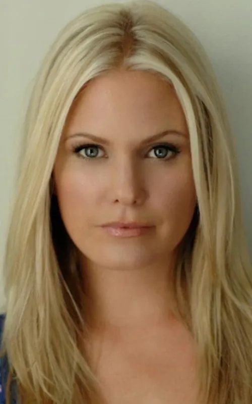 Terri Conn
