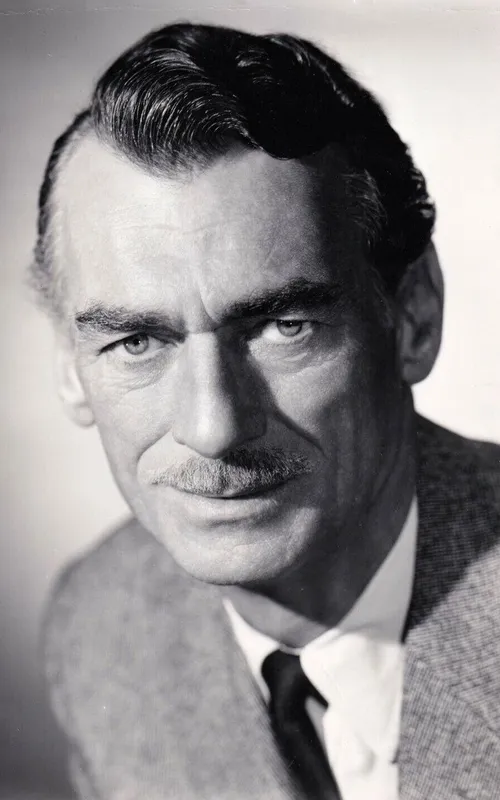 Robert Adler