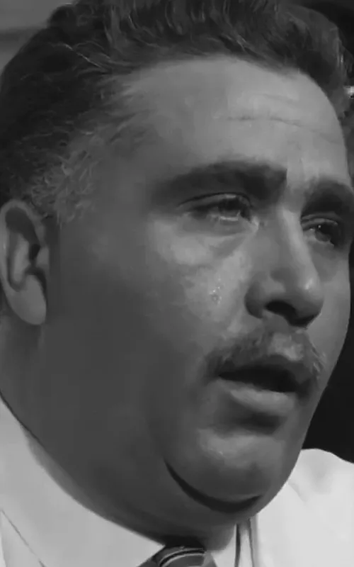 Dimitris Papaioannou