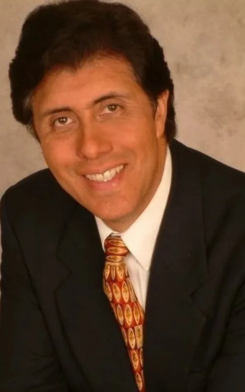 Manuel Cabral
