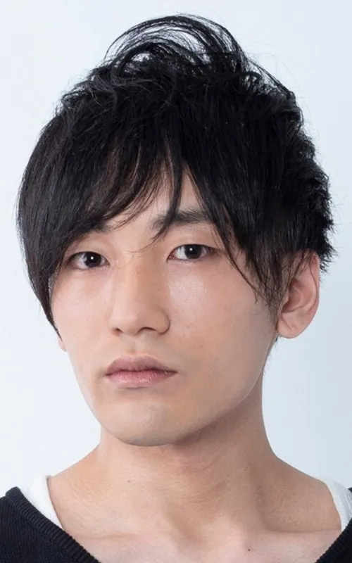 Hideyuki Kobayashi