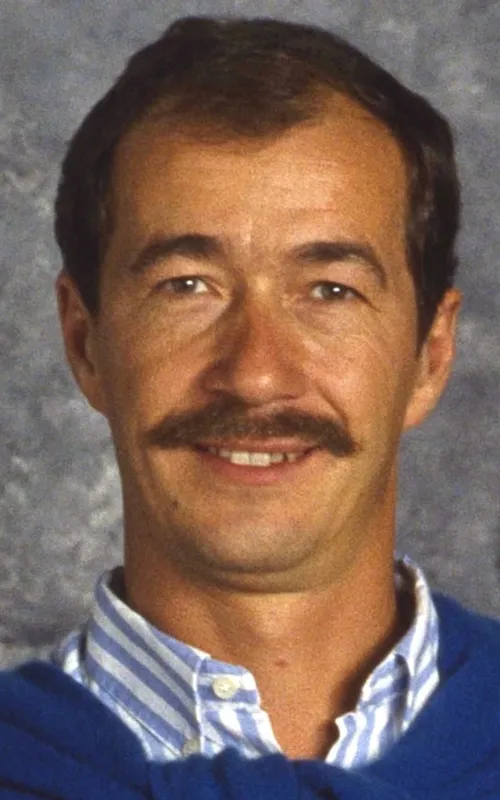 Jean Sarrus