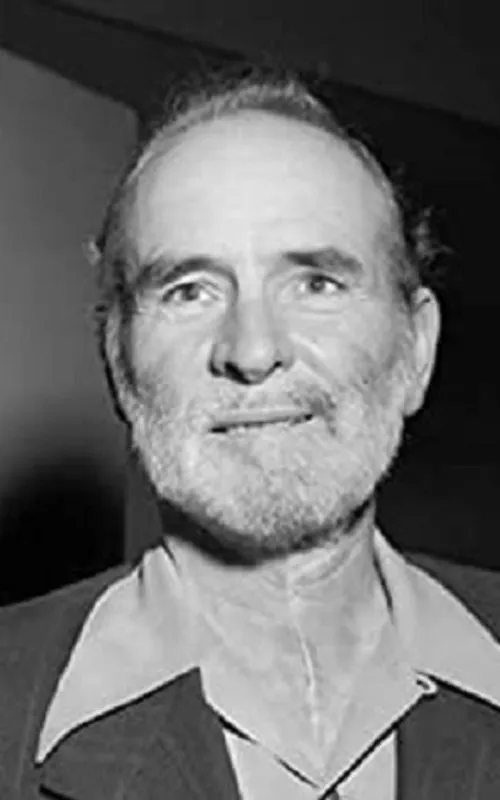 Rudy Bowman