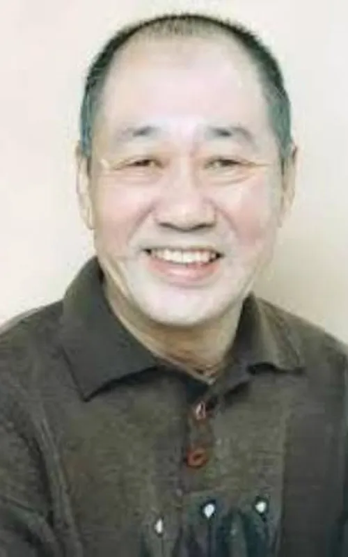 Yuzuru Fujimoto