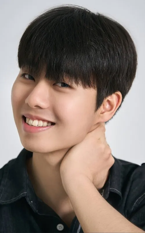 Goo Seung-hyun