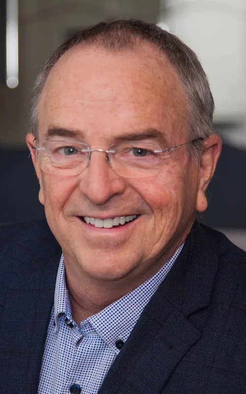 Alain Cadieux