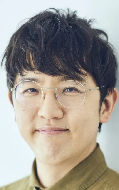 Yoshifumi Sakai