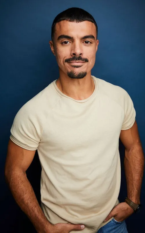 Yurel Echezarreta