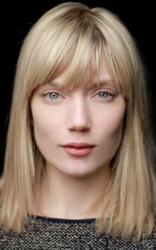 Robyn Addison