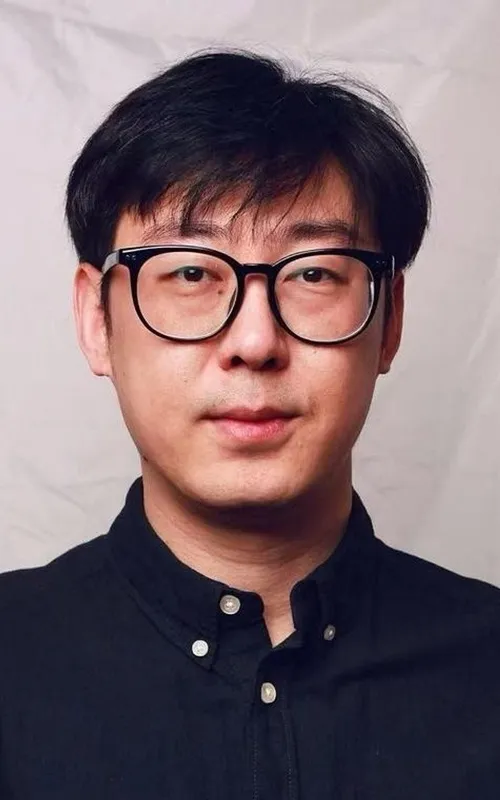 Wang Shangbin