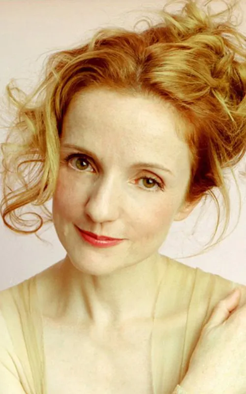 Patty Griffin