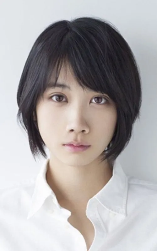 Honoka Matsumoto