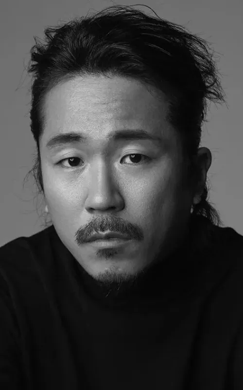 Yang Ik-june