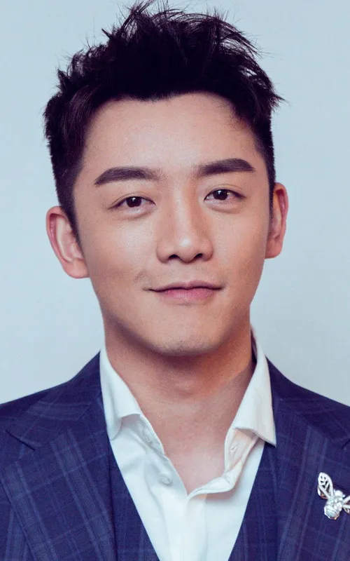 Ryan Zheng Kai