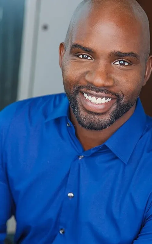 Ronald L. Conner