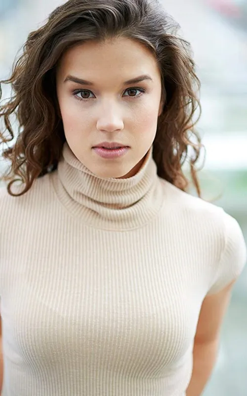 Rebekah Asselstine