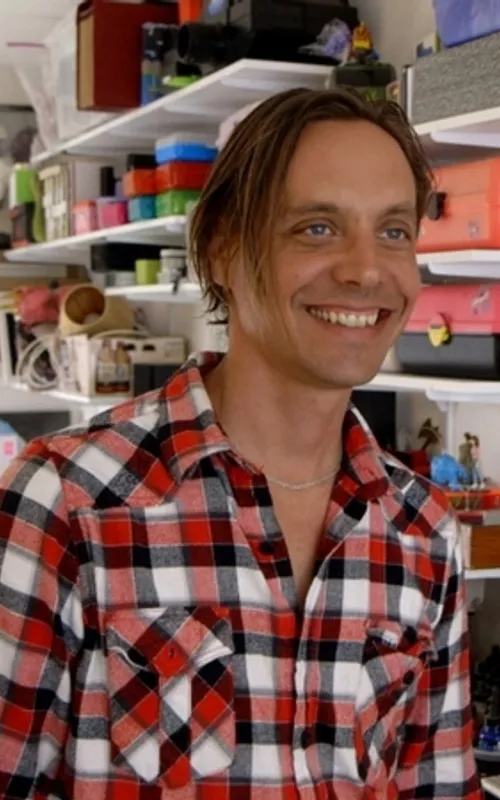 Matt Furie