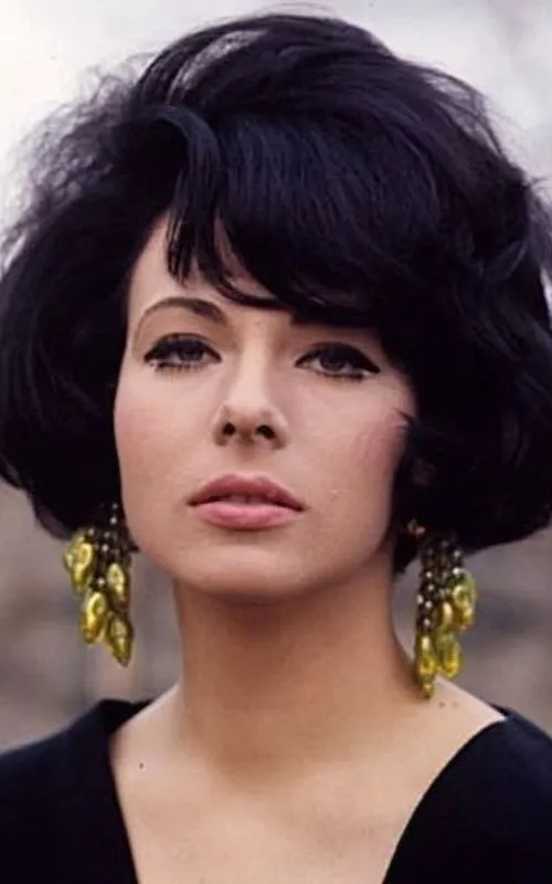 Marilù Tolo