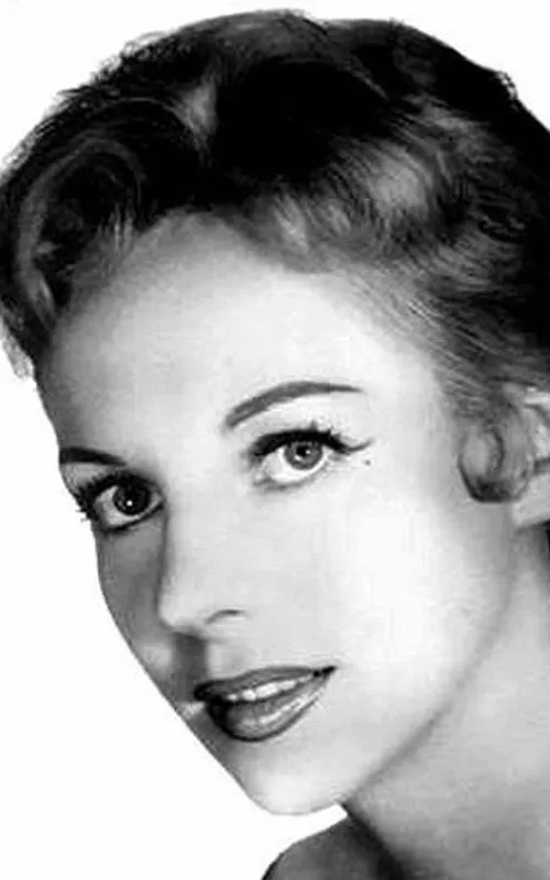 Michèle Cordoue