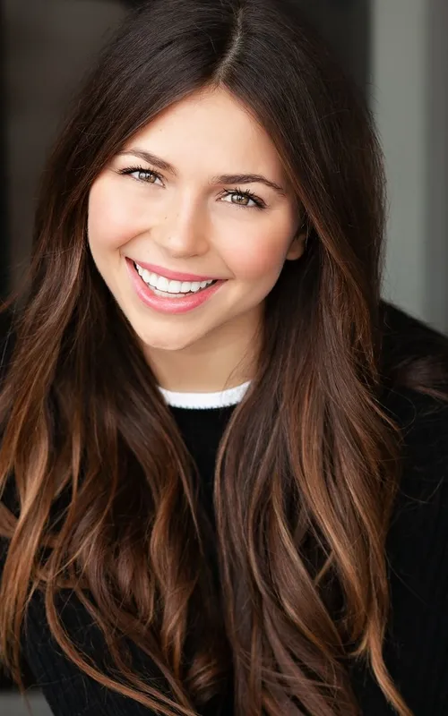 Tatum Chiniquy