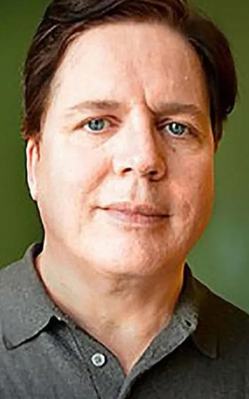 Don Bloomfield