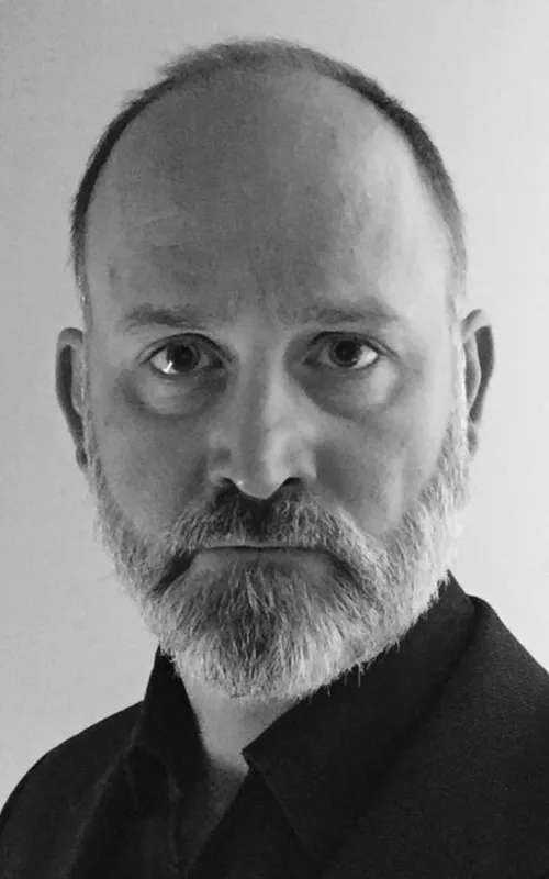 Derrick Van Orden